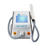 Фото товара Аппарат лазерный неодимовый Medicalaser Nano Light 40