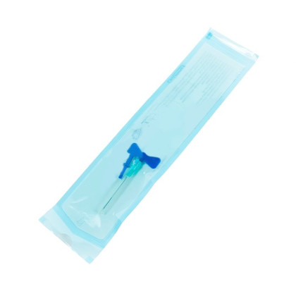 Аппарат лазерный терапевтический Матрикс-ВЛОК Фото товара Аппарат лазерный терапевтический Матрикс-ВЛОК