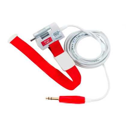 Аппарат лазерный терапевтический Матрикс-ВЛОК Фото товара Аппарат лазерный терапевтический Матрикс-ВЛОК