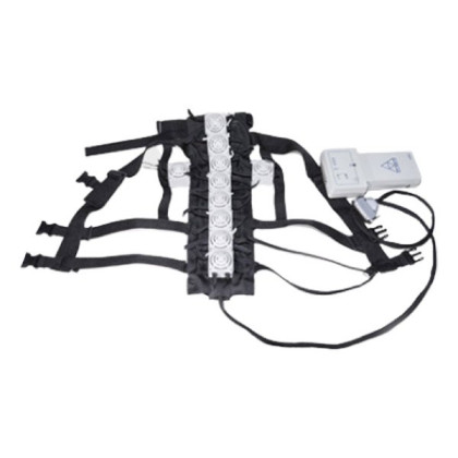 Аппарат матричный, лечебно-профилактический Elmedlife B, Элторг Фото товара Аппарат матричный, лечебно-профилактический Elmedlife B, Элторг