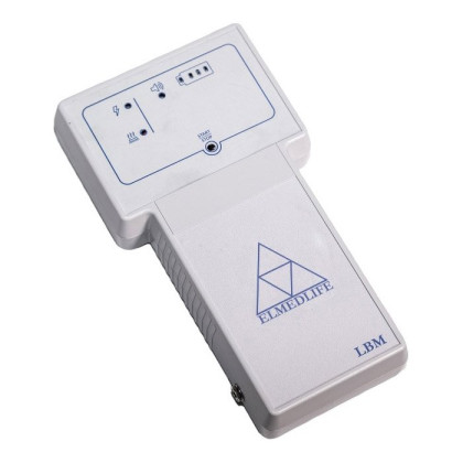 Аппарат матричный, лечебно-профилактический Elmedlife L, Элторг Фото товара Аппарат матричный, лечебно-профилактический Elmedlife L, Элторг