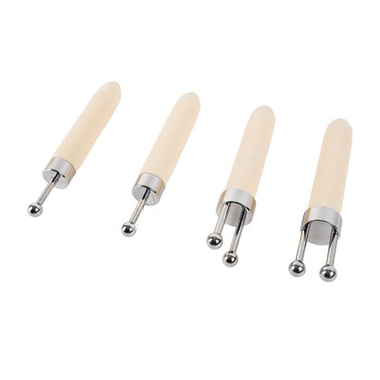 Аппарат микротоковой терапии для лица и тела Biolift 8806 Gezatone Фото товара Аппарат микротоковой терапии для лица и тела Biolift 8806 Gezatone