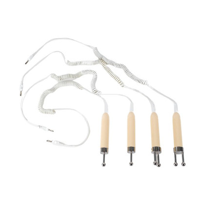 Аппарат микротоковой терапии для лица и тела Biolift 8806 Gezatone Фото товара Аппарат микротоковой терапии для лица и тела Biolift 8806 Gezatone