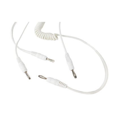 Аппарат микротоковой терапии для лица и тела Biolift 8806 Gezatone Фото товара Аппарат микротоковой терапии для лица и тела Biolift 8806 Gezatone