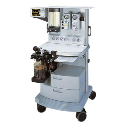 Аппарат наркозный PRIMA SP 102 Penlon Фото товара Аппарат наркозный PRIMA SP 102 Penlon