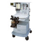 Аппарат наркозный PRIMA SP 102 Penlon Фото товара Аппарат наркозный PRIMA SP 102 Penlon