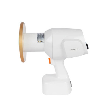 Фото товара Аппарат рентгеновский дентальный портативный EzRay Air Portable, модель VEX-P300, Vatech