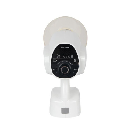 Фото товара Аппарат рентгеновский дентальный портативный EzRay Air Portable, модель VEX-P300, Vatech