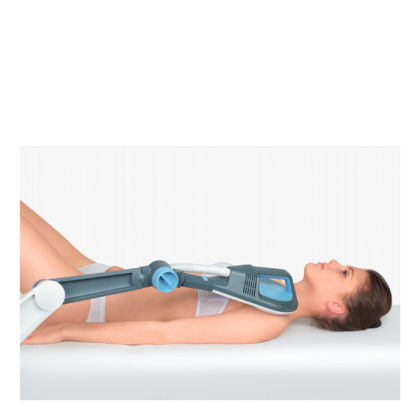 Аппарат ударно-волновой терапии BTL-6000 Super Inductive System Elite Фото товара Аппарат ударно-волновой терапии BTL-6000 Super Inductive System Elite