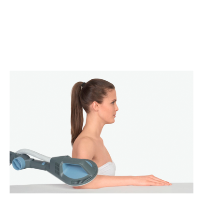 Аппарат ударно-волновой терапии BTL-6000 Super Inductive System Elite Фото товара Аппарат ударно-волновой терапии BTL-6000 Super Inductive System Elite