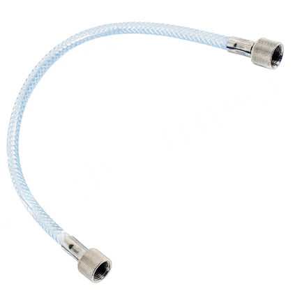 Фото товара Аппарат управляемой ИВЛ и оксигенотерапии портативный АИВЛп-2/20-ТМТ пневматический