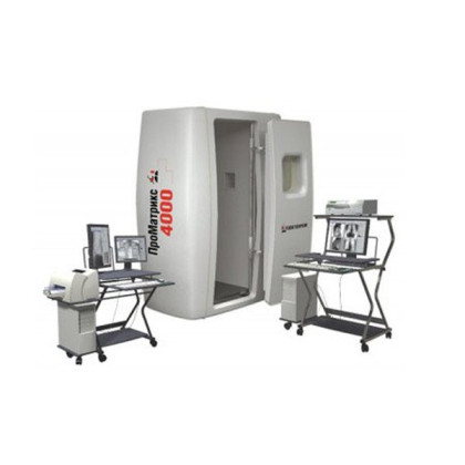 Аппарат флюорографический цифровой ПроМатрикс-РП - ПроМатрикс-4000 Фото товара Аппарат флюорографический цифровой ПроМатрикс-РП - ПроМатрикс-4000