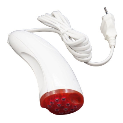 Аппарат фототерапевтический светодиодный Красная лампа, Невотон Фото товара Аппарат фототерапевтический светодиодный Красная лампа, Невотон