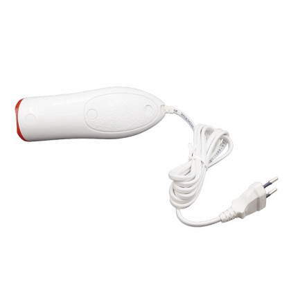 Аппарат фототерапевтический светодиодный Красная лампа, Невотон Фото товара Аппарат фототерапевтический светодиодный Красная лампа, Невотон