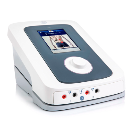 Аппарат электротерапии Endomed 482 Фото товара Аппарат электротерапии Endomed 482