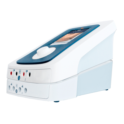 Аппарат электротерапии Endomed 482 Фото товара Аппарат электротерапии Endomed 482