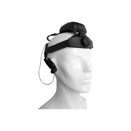 Фото товара Аппаратно-программный комплекс НейроЧат