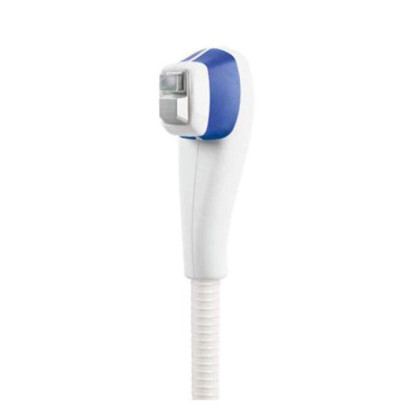 Фото товара Аппликатор ST для Media Star Next Pro Asclepion