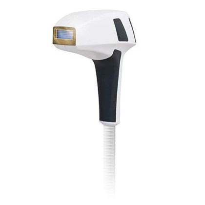 Фото товара Аппликатор XL с наконечником XL-L для Media Star Next Pro Asclepion