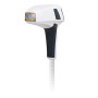 Фото товара Аппликатор XL с наконечником XL-L для Media Star Next Pro Asclepion