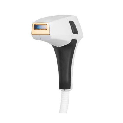 Фото товара Аппликатор XL с наконечником XL-S для Media Star Next Pro Asclepion