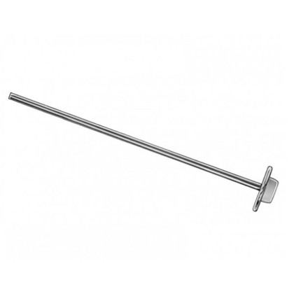 Аппликатор для эндо лигатуры Фото товара Аппликатор для эндо лигатуры