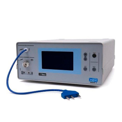 Фото товара Аргоноплазменный коагулятор Argon 4 (07179), Medtronic (Covidien)