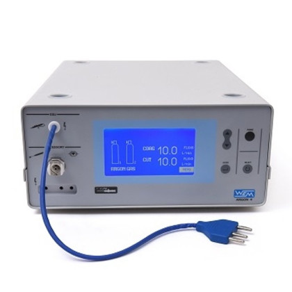 Фото товара Аргоноплазменный коагулятор Argon 4 (07179), Medtronic (Covidien)
