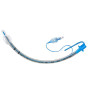 Армированная эндотрахеальная трубка размер 3,5 мм, Sumi Фото товара Армированная эндотрахеальная трубка размер 3,5 мм, Sumi