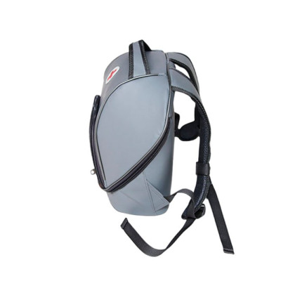 Аспиратор портативный электронный АП-04 Фото товара Аспиратор портативный электронный АП-04