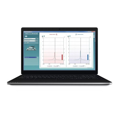 Аудиометр AА222 Interacoustics Фото товара Аудиометр AА222 Interacoustics