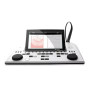 Аудиометр AА222 Interacoustics Фото товара Аудиометр AА222 Interacoustics