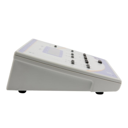 Фото товара Аудиометр диагностический Amplivox 240