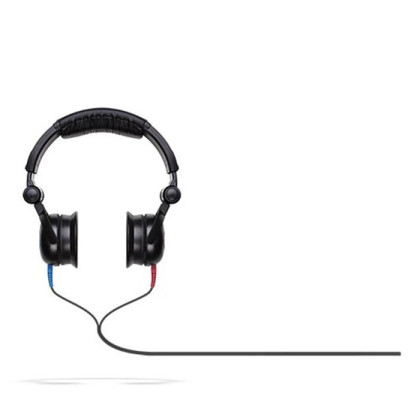 Фото товара Аудиометр клинический диагностический МА 42