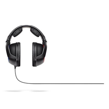 Фото товара Аудиометр клинический диагностический МА 42