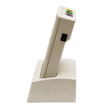 Фото товара Аудиометр портативный STERN OTOSCAN 102