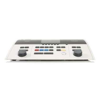 Аудиометр-импедансометр АА 222 INTERACOUSTICS Фото товара Аудиометр-импедансометр АА 222 INTERACOUSTICS