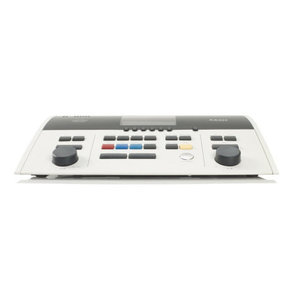 Аудиометр-импедансометр АА 222h Фото товара Аудиометр-импедансометр АА 222h