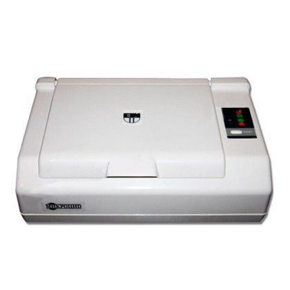 Фото товара Бактерицидная камера с ультрафиолетовым облучением Микроцид-1