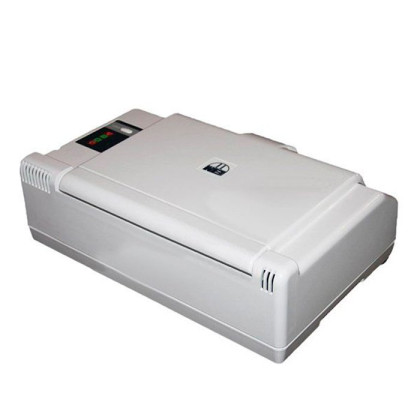 Бактерицидная камера с ультрафиолетовым облучением Микроцид-2 Фото товара Бактерицидная камера с ультрафиолетовым облучением Микроцид-2