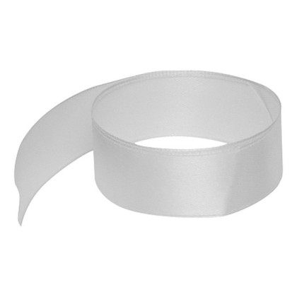 Бандаж резиновый, перфорированный, длина 100 см KLS Martin Фото товара Бандаж резиновый, перфорированный, длина 100 см KLS Martin