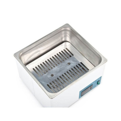 Баня водяная HH-S4 Армед Фото товара Баня водяная HH-S4 Армед