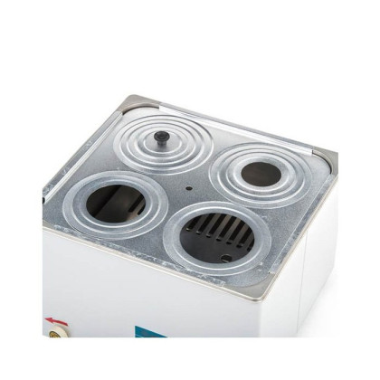 Баня водяная HH-S4 Армед Фото товара Баня водяная HH-S4 Армед