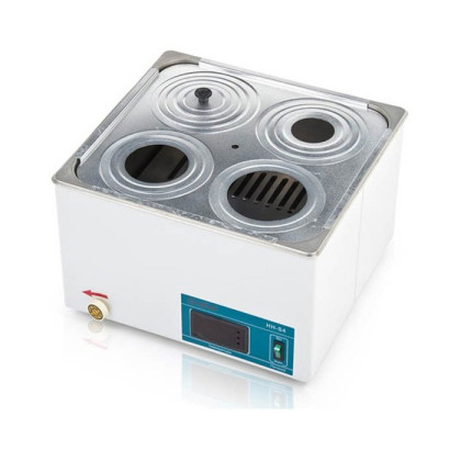 Баня водяная HH-S4 Армед Фото товара Баня водяная HH-S4 Армед