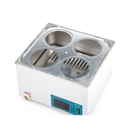 Баня водяная HH-S4 Армед Фото товара Баня водяная HH-S4 Армед