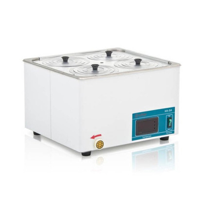 Баня водяная HH-S4 Армед Фото товара Баня водяная HH-S4 Армед