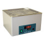 Баня водяная WB-4 Stegler Фото товара Баня водяная WB-4 Stegler