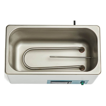 Фото товара Баня водяная лабораторная HH-S2 Армед