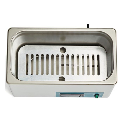 Фото товара Баня водяная лабораторная HH-S2 Армед