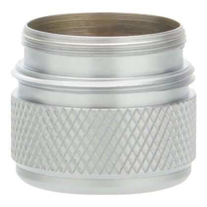 Батареечная рукоятка для фиброоптических ларингоскопов Slim F.O. Heine Фото товара Батареечная рукоятка для фиброоптических ларингоскопов Slim F.O. Heine